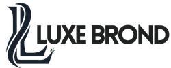 Luxe brond