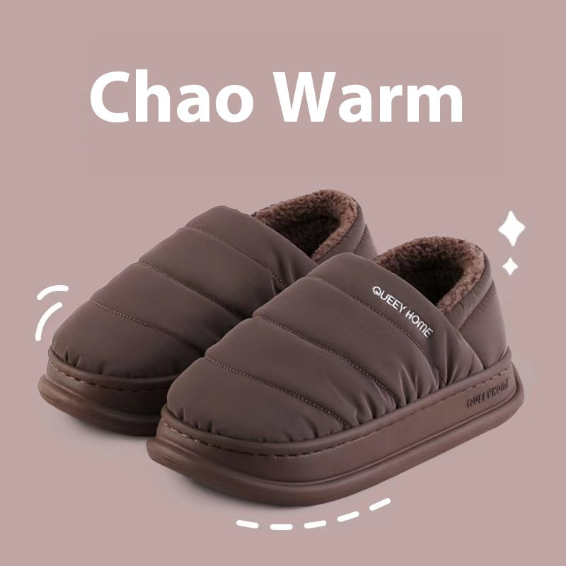 c1920a7accb19ad6aa7d80ae2b3eae5d