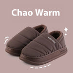 c1920a7accb19ad6aa7d80ae2b3eae5d